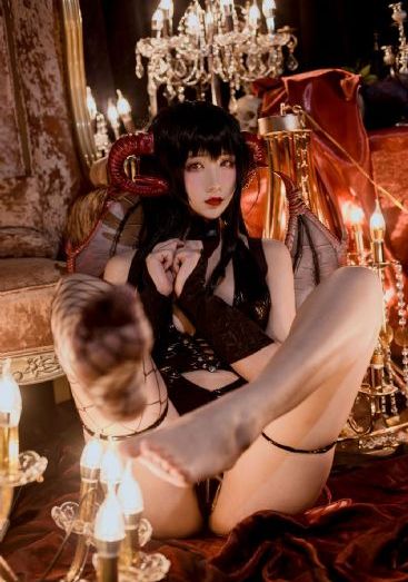 说唱新世代免费观看完整版