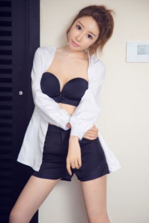顶楼3