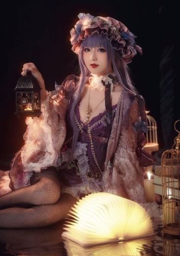 神之一手 电影