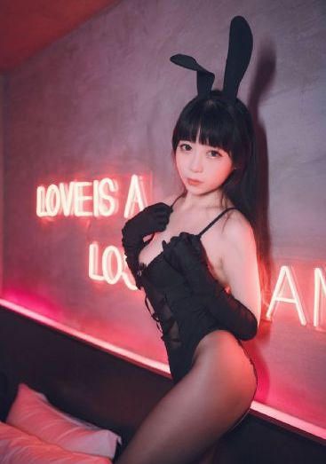 善良的岳母在线看