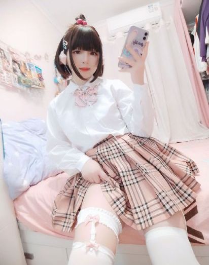 保险女王和他的商业秘密