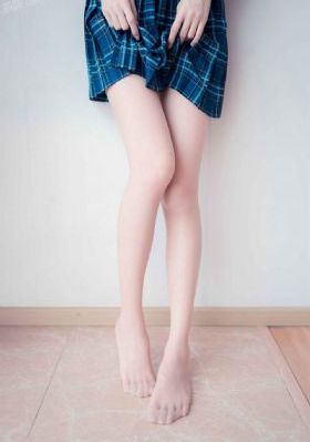 一级黄大片