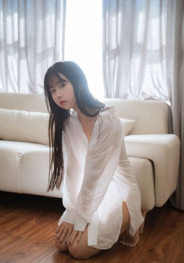 第二次恋爱才完美日剧在线观看