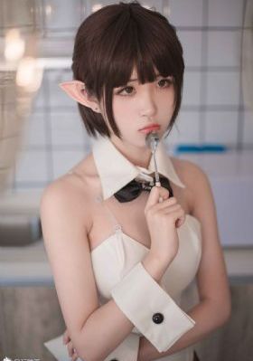 loveme动漫第二集在线观看
