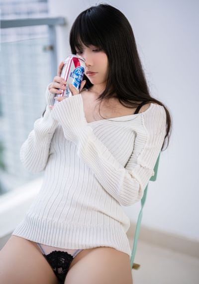 大胸在线观看