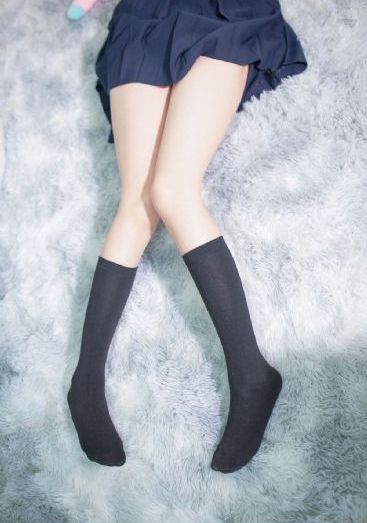 国产无遮挡网站