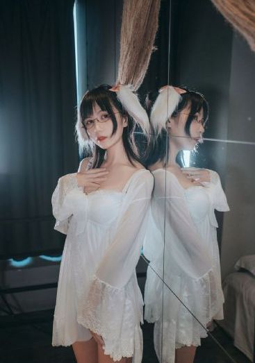 88xx永久免费看大片