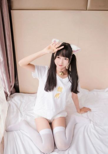 姐姐恋爱吧动漫免费