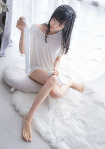 昼颜电视剧在线剧情