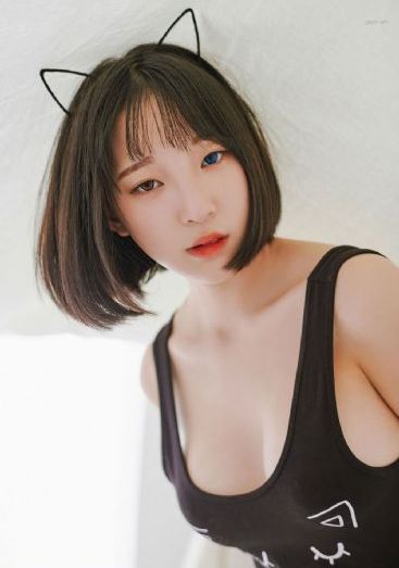 攻把受从小睡到大h甜h