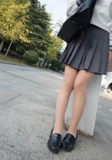 诱人的按摩服务2