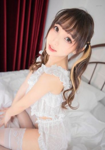 中国式相亲 电视剧