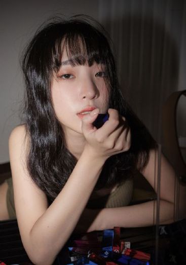 蜜桃最新网址