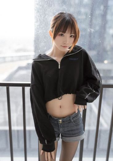 本能二
