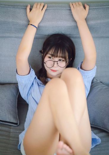 海之谣电视剧全集免费播放