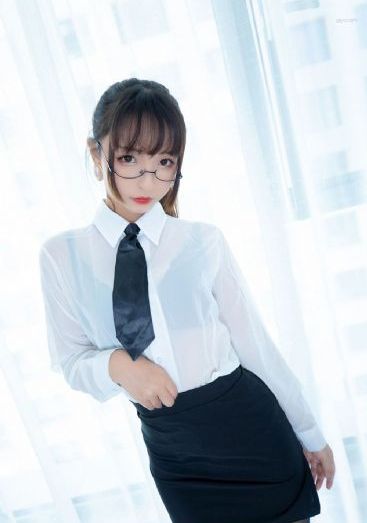 共享娇妻