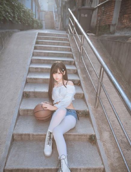 思春少妇在线观看