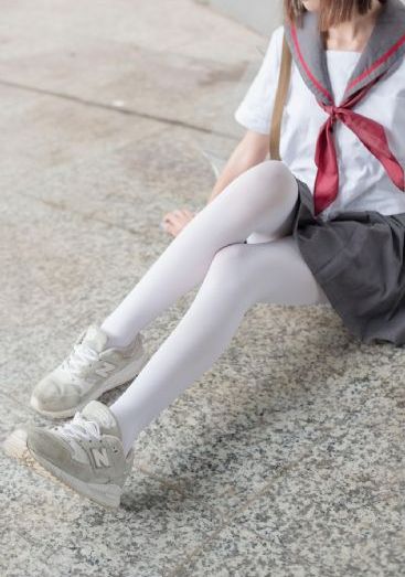 少歌行电视剧在线观看全集免费