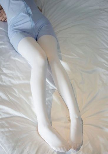 美丽的姑娘在线观看完整版