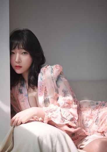 俄罗斯妈妈观看
