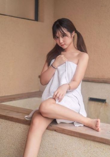 夏目友人帐第六季在线观看全集