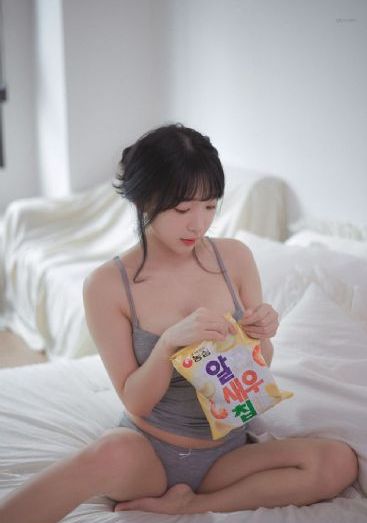 凡人修仙传动漫免费观看