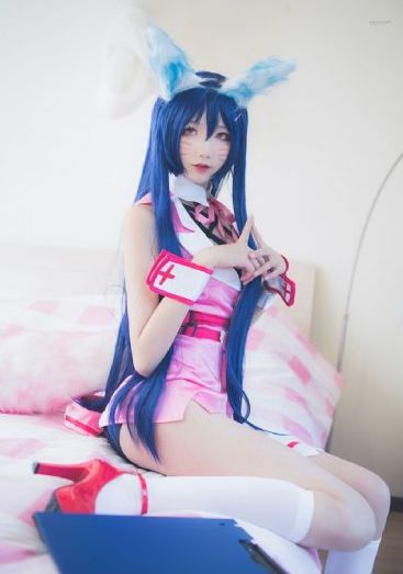 奇妙的美妆沙龙在线观看