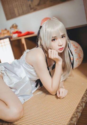 你是男的我也爱第一季