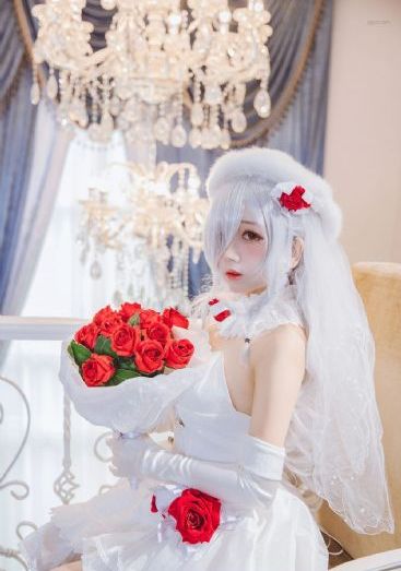 《狗剩快跑》免费观看