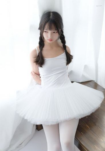 妻子韩国