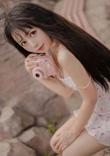 魔在线观看