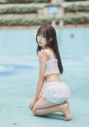 第一滴血1