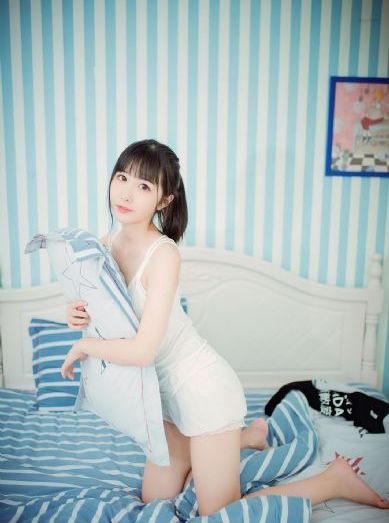 天底良知电视剧剧情全集免费观看