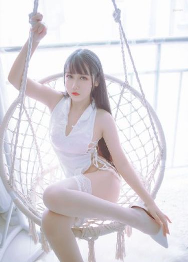 不良行为