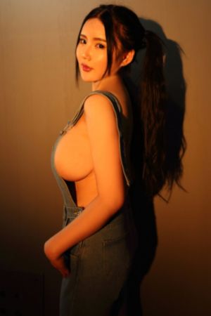 多大点事儿电视剧免费观看
