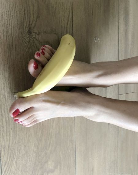 蜂鸟在线观看免费高清