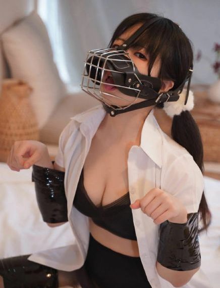 倚天屠龙记吴启华粤语版免费观看