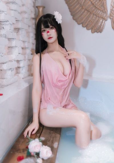 万全影视