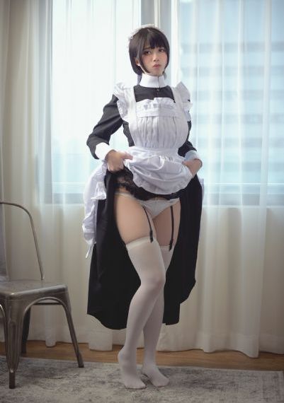 第八感 剧集 电视剧