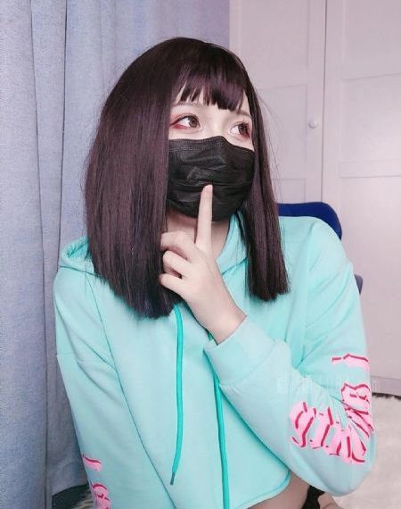 吸血鬼日记第四季