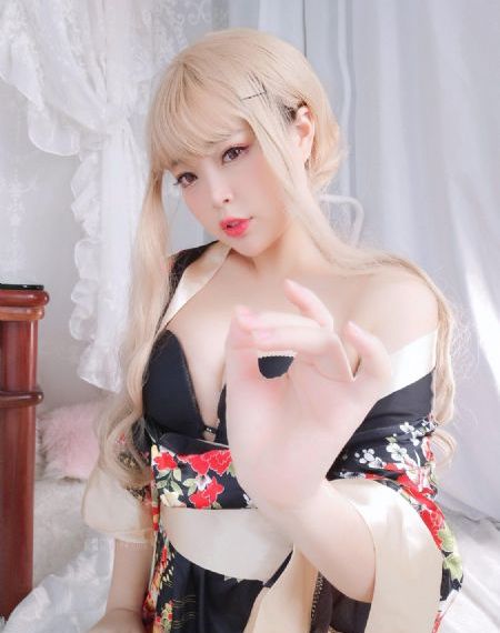 电视剧《永乐大帝》在线观看