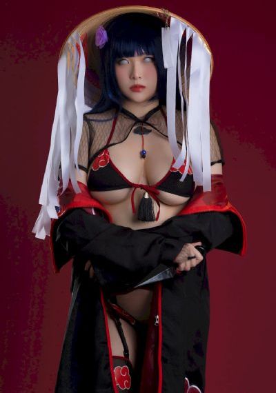 x女特工2 0