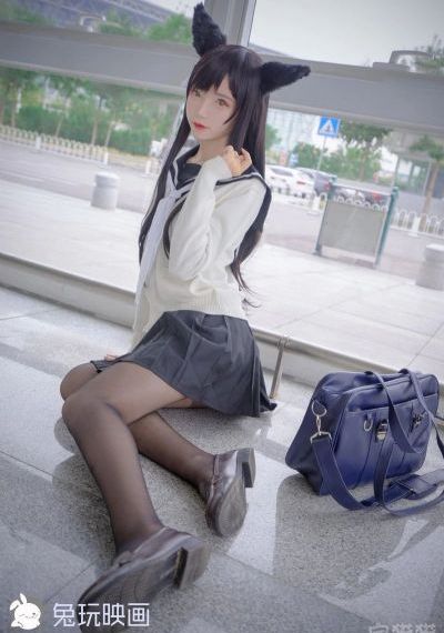 江夏佑