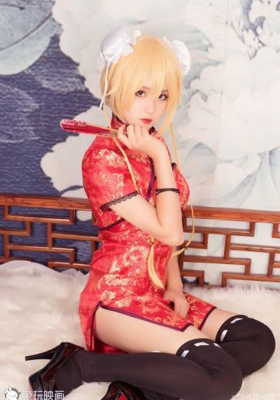第一滴血7