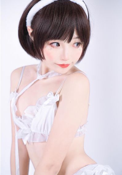 女同三级bd高清在线播放