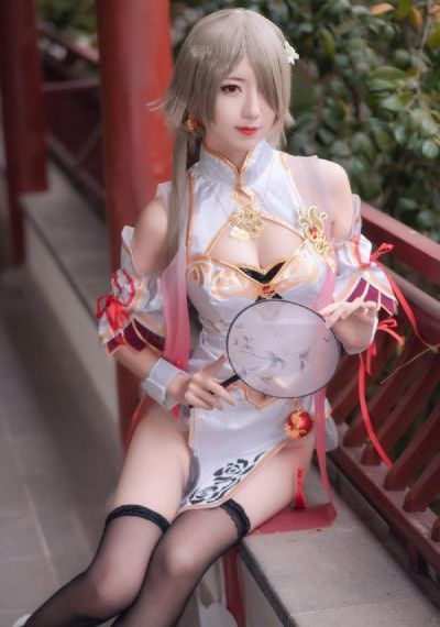 上阵父子兵 电视剧