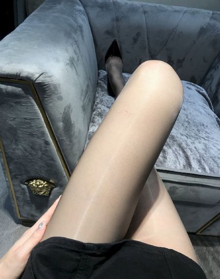 老板娘在线观看免费完整版电视剧