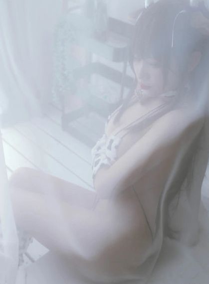 小表妹苏宓txt小说阅读免费