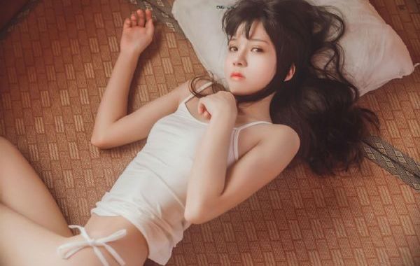 电视剧《悬崖》免费版