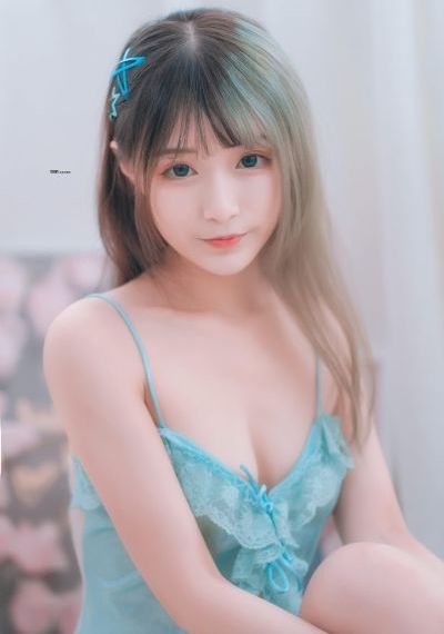 血腥情人节